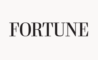 Fortune — Covers